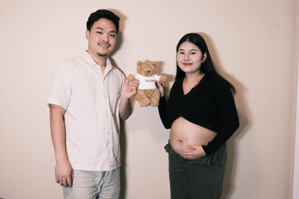 Identifier les symptômes de la varicelle chez les enfants