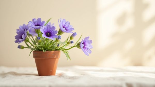 Découvrez le merveilleux monde des fleurs de CBD bio Griffoul