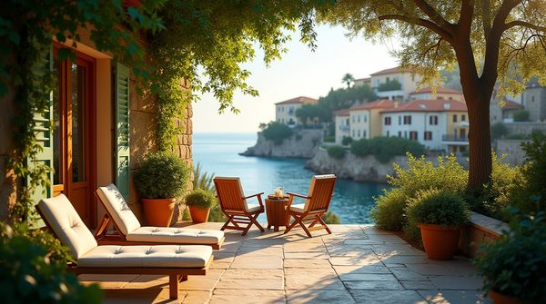 Découvrez l'hypnocoaching à Antibes pour votre bien-être