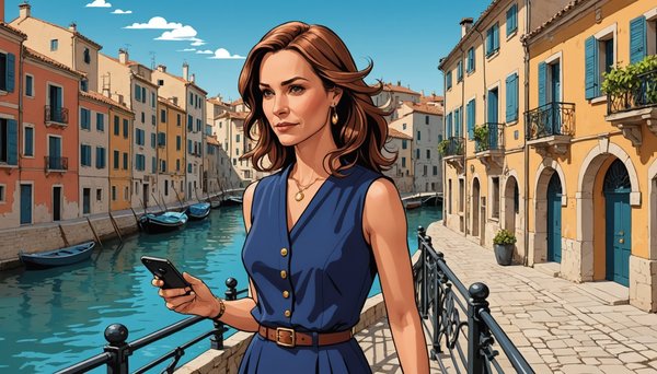 Développez votre potentiel à carry-le-rouet avec claudine wilde